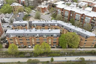 2306 W Bloomingdale Ave, Chicago, IL 60647 - Photo 35