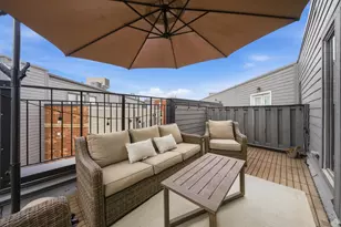 2306 W Bloomingdale Ave, Chicago, IL 60647 - Photo 29