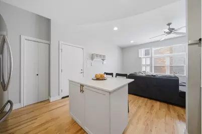 2306 W Bloomingdale Avenue #D, Chicago, IL 60647 - Photo 19