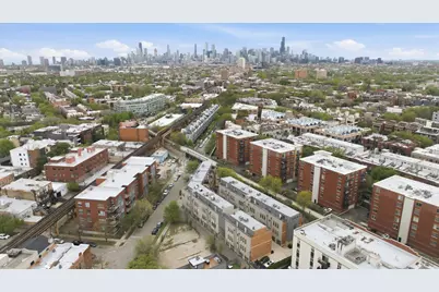 2306 W Bloomingdale Avenue #D, Chicago, IL 60647 - Photo 39