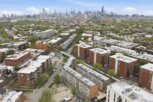 2306 W Bloomingdale Ave, Chicago, IL 60647 - Photo 39