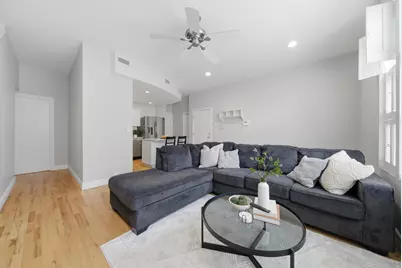 2306 W Bloomingdale Avenue #D, Chicago, IL 60647 - Photo 9