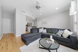 2306 W Bloomingdale Ave, Chicago, IL 60647 - Photo 9