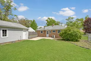 273 Mohawk St, Park Forest, IL 60466 - Photo 13
