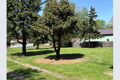 109 N 3rd Street, Hartsburg, IL 62643 - Photo 9