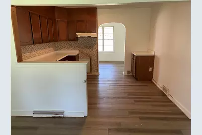 109 N 3rd Street, Hartsburg, IL 62643 - Photo 21