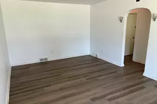 109 N 3rd St, Hartsburg, IL 62643 - Photo 29