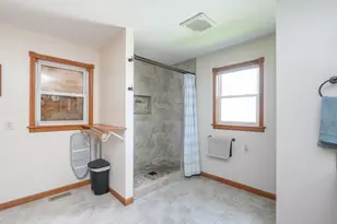 205 W 6th St, Aroma Park, IL 60910 - Photo 19
