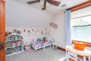 205 W 6th St, Aroma Park, IL 60910 - Photo 25