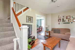 205 W 6th St, Aroma Park, IL 60910 - Photo 23