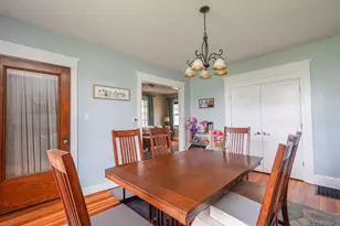 205 W 6th St, Aroma Park, IL 60910 - Photo 11