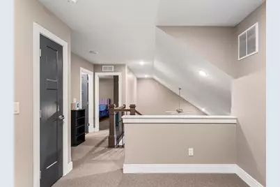 3407 Boulder Ridge Drive, Champaign, IL 61822 - Photo 23