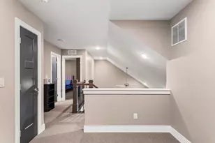 3407 Boulder Ridge Dr, Champaign, IL 61822 - Photo 23