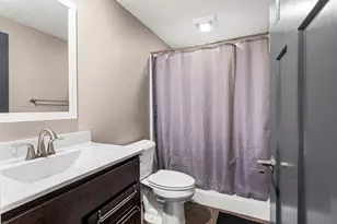 3407 Boulder Ridge Dr, Champaign, IL 61822 - Photo 35