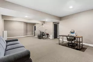 3407 Boulder Ridge Dr, Champaign, IL 61822 - Photo 31