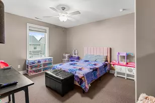 3407 Boulder Ridge Dr, Champaign, IL 61822 - Photo 25