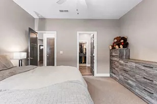 3407 Boulder Ridge Dr, Champaign, IL 61822 - Photo 13