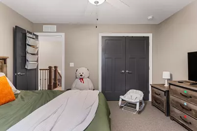 3407 Boulder Ridge Drive, Champaign, IL 61822 - Photo 29