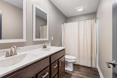 3407 Boulder Ridge Drive, Champaign, IL 61822 - Photo 27