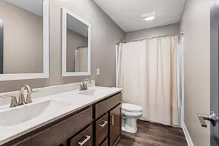 3407 Boulder Ridge Dr, Champaign, IL 61822 - Photo 27