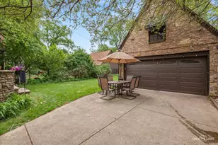 241 Le Grande Blvd, Aurora, IL 60506 - Photo 25