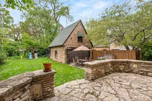241 Le Grande Blvd, Aurora, IL 60506 - Photo 27