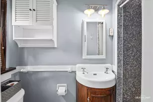 241 Le Grande Blvd, Aurora, IL 60506 - Photo 15