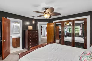 241 Le Grande Blvd, Aurora, IL 60506 - Photo 13