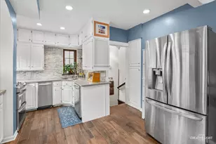 241 Le Grande Blvd, Aurora, IL 60506 - Photo 5