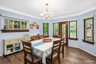 241 Le Grande Blvd, Aurora, IL 60506 - Photo 7