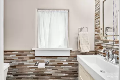 241 Legrande Boulevard, Aurora, IL 60506 - Photo 11