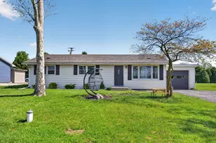 2091 W State Route 102, Bourbonnais, IL 60914 - Photo 1
