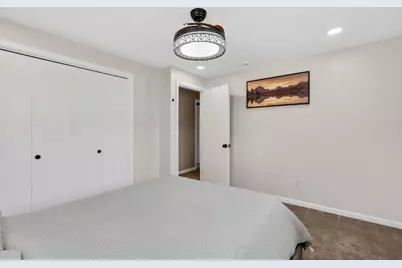 2091 W State Route 102, Bourbonnais, IL 60914 - Photo 23