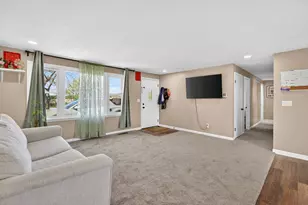2091 W State Route 102, Bourbonnais, IL 60914 - Photo 7