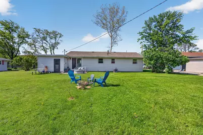 2091 W State Route 102, Bourbonnais, IL 60914 - Photo 37
