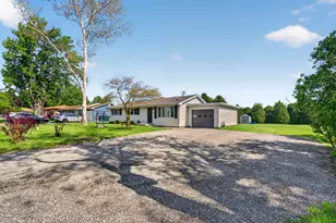 2091 W State Route 102, Bourbonnais, IL 60914 - Photo 3