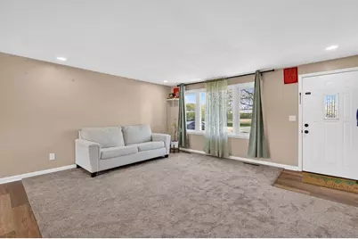 2091 W State Route 102, Bourbonnais, IL 60914 - Photo 5