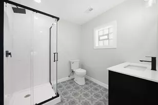 620 N 5th St, Coal City, IL 60416 - Photo 13
