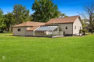 620 N 5th St, Coal City, IL 60416 - Photo 19
