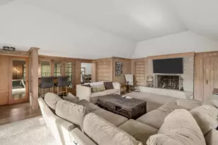 S639 Prince Crossing Rd, West Chicago, IL 60185 - Photo 21