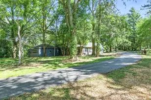 S639 Prince Crossing Rd, West Chicago, IL 60185 - Photo 17