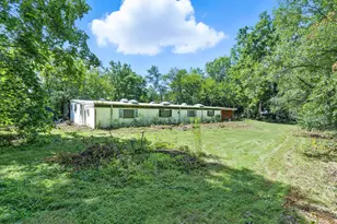 S639 Prince Crossing Rd, West Chicago, IL 60185 - Photo 11