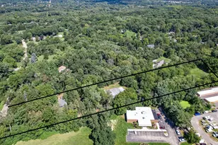 S639 Prince Crossing Rd, West Chicago, IL 60185 - Photo 3
