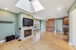 1145 Nottingham Ln, Hoffman Estates, IL 60169 - Photo 13