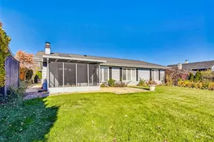 1145 Nottingham Ln, Hoffman Estates, IL 60169 - Photo 35