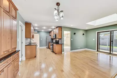 1145 Nottingham Lane, Hoffman Estates, IL 60169 - Photo 11