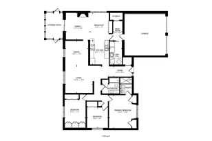 1145 Nottingham Ln, Hoffman Estates, IL 60169 - Photo 43