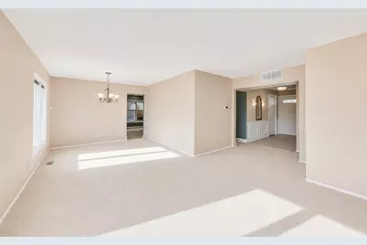 1145 Nottingham Lane, Hoffman Estates, IL 60169 - Photo 15