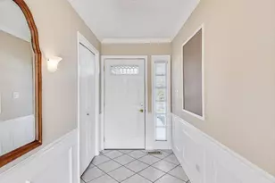1145 Nottingham Ln, Hoffman Estates, IL 60169 - Photo 5