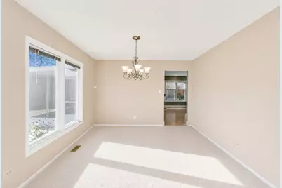 1145 Nottingham Lane, Hoffman Estates, IL 60169 - Photo 19